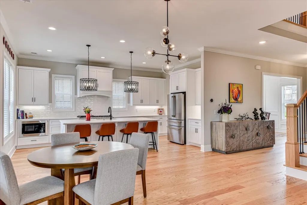 7007 Wrenfield Way Evans GA 30809