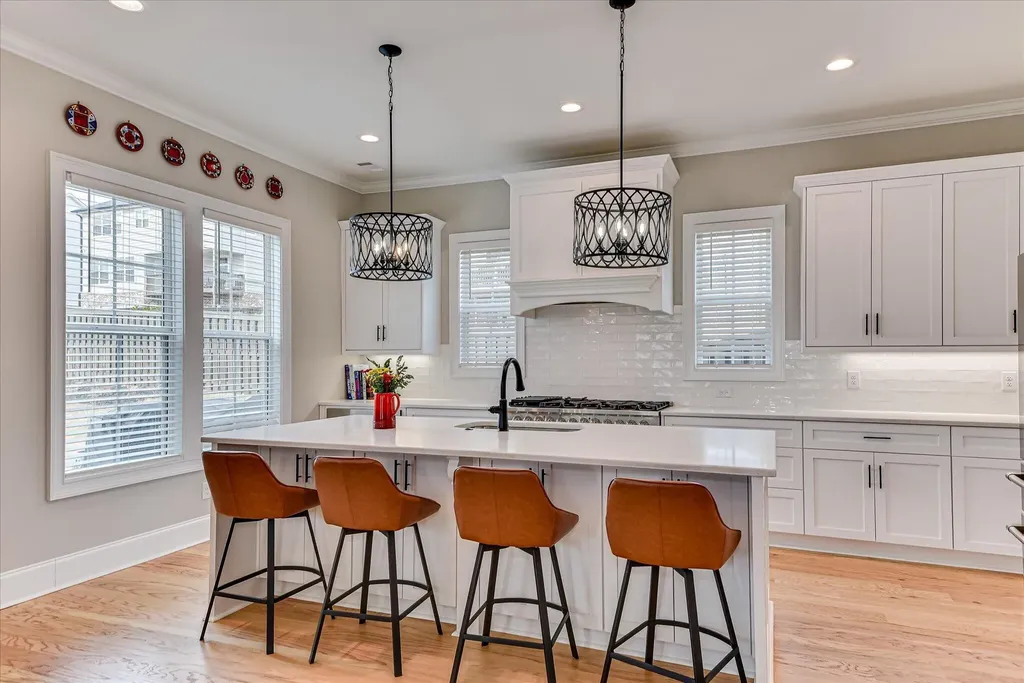 7007 Wrenfield Way Evans GA 30809