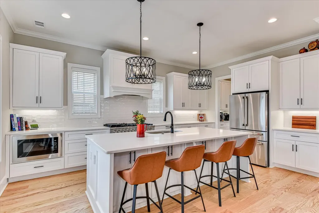 7007 Wrenfield Way Evans GA 30809