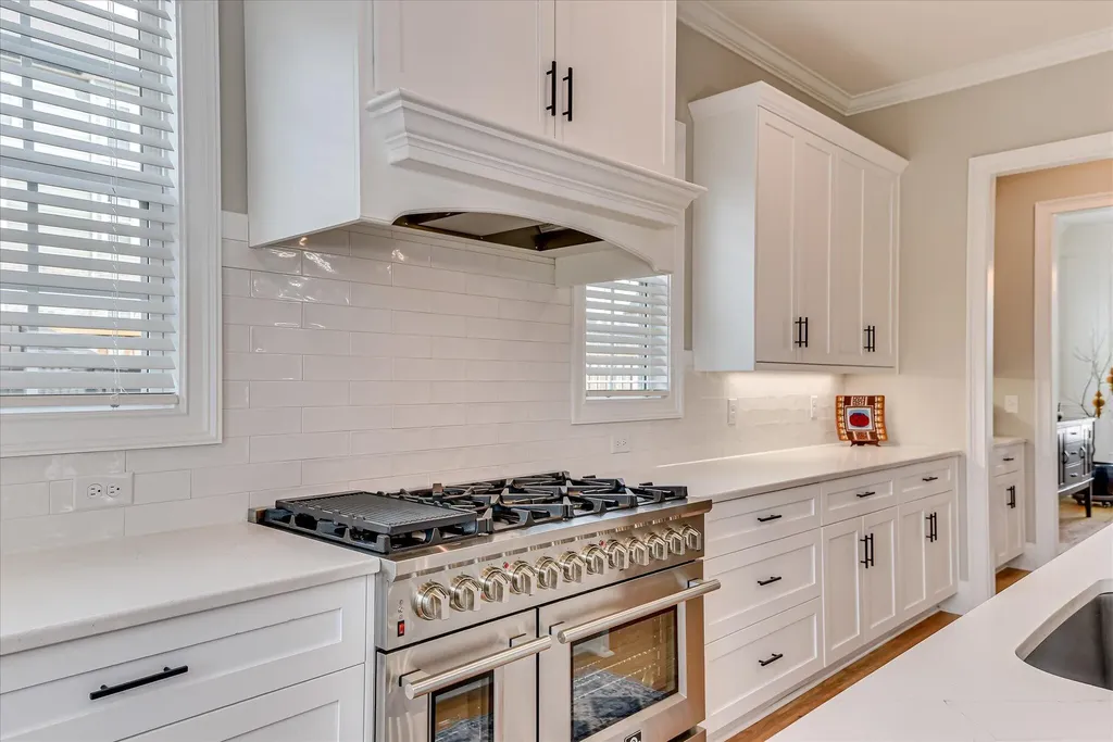 7007 Wrenfield Way Evans GA 30809