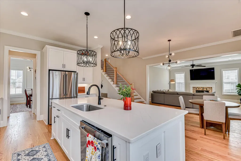 7007 Wrenfield Way Evans GA 30809