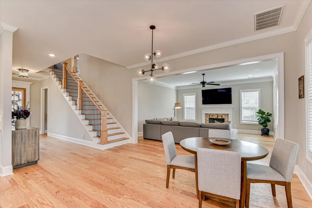 7007 Wrenfield Way Evans GA 30809