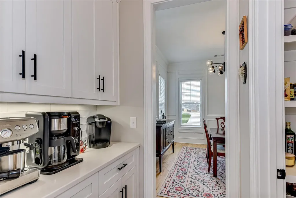 7007 Wrenfield Way Evans GA 30809