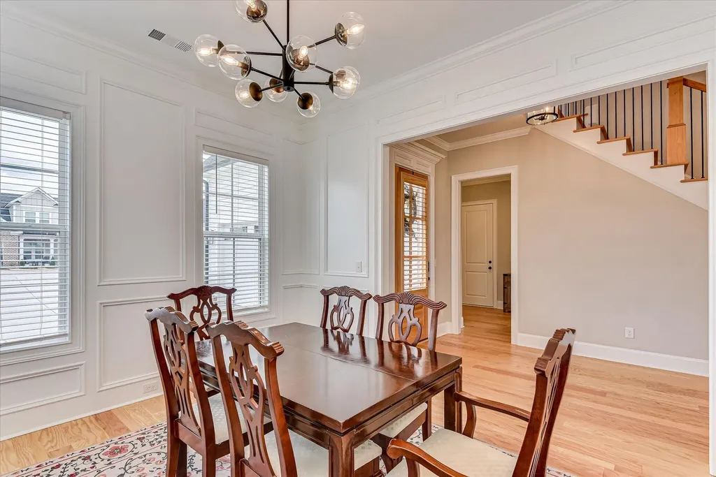 7007 Wrenfield Way Evans GA 30809