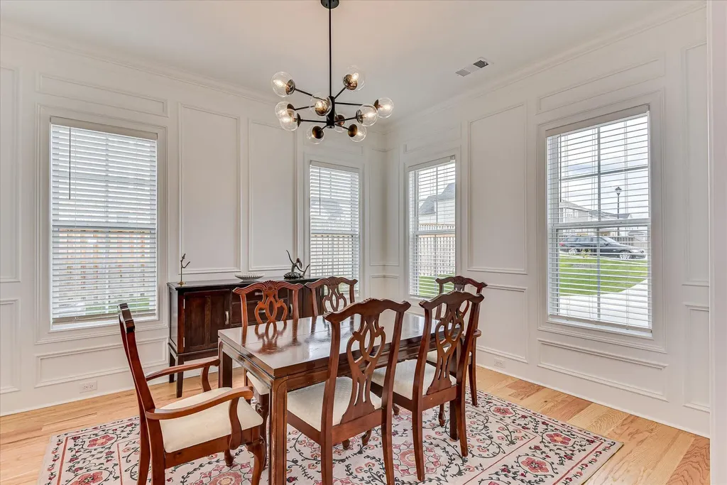 7007 Wrenfield Way Evans GA 30809