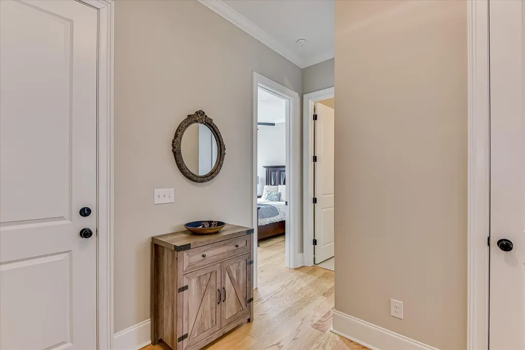 7007 Wrenfield Way Evans GA 30809