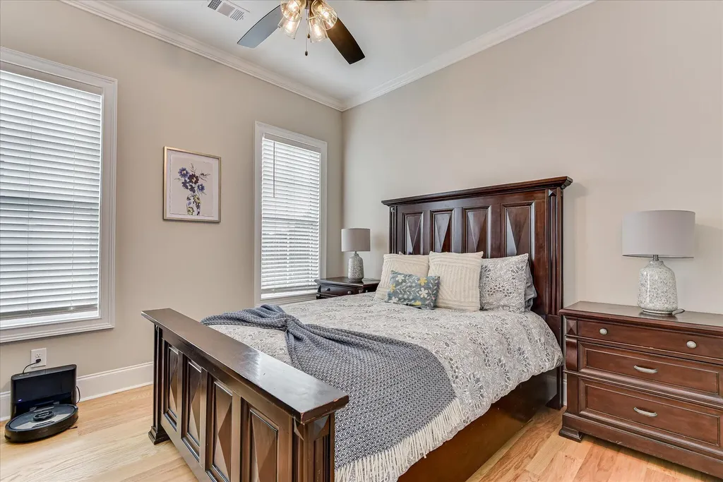 7007 Wrenfield Way Evans GA 30809