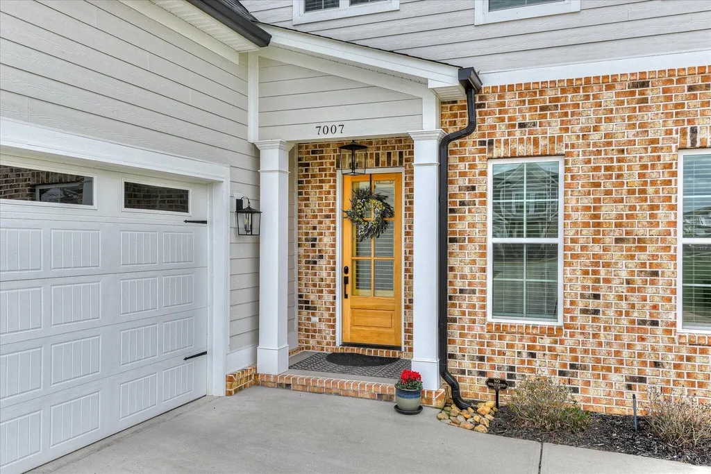 7007 Wrenfield Way Evans GA 30809