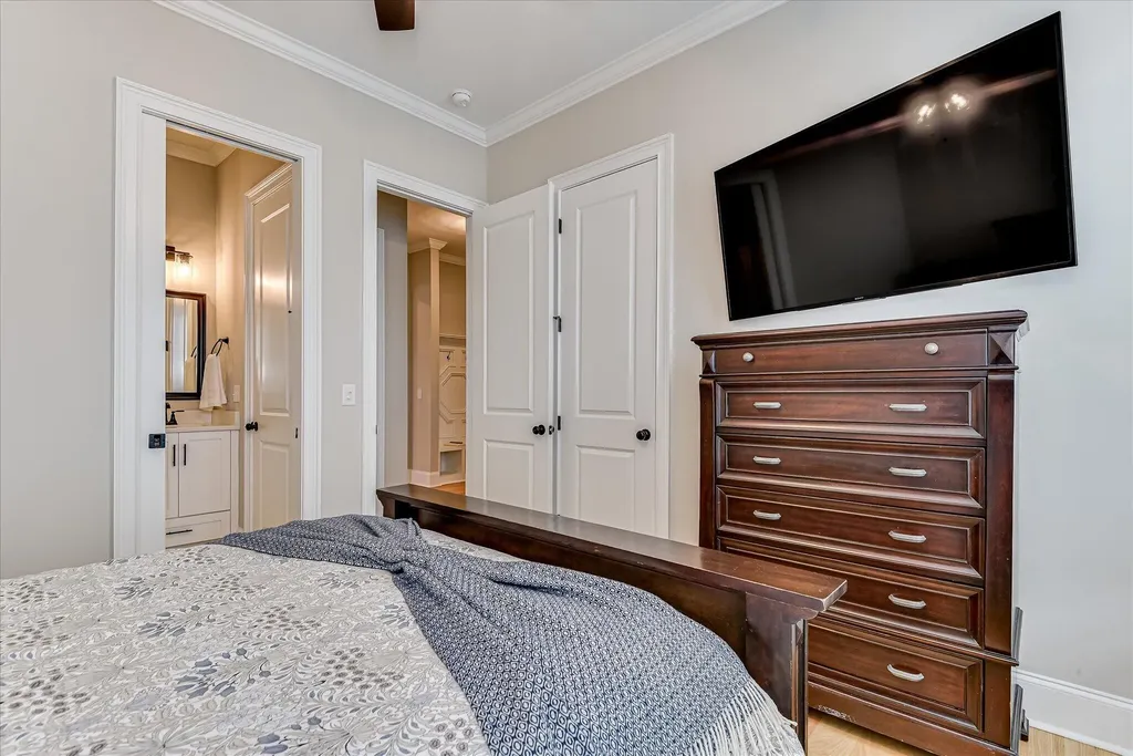 7007 Wrenfield Way Evans GA 30809