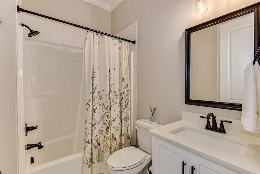 7007 Wrenfield Way Evans GA 30809