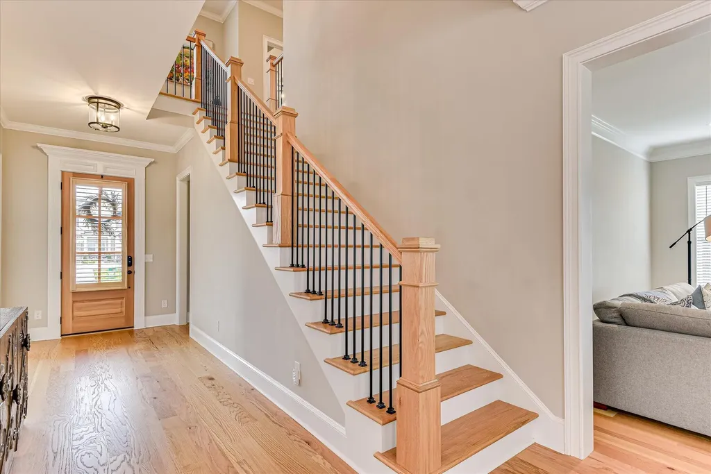 7007 Wrenfield Way Evans GA 30809
