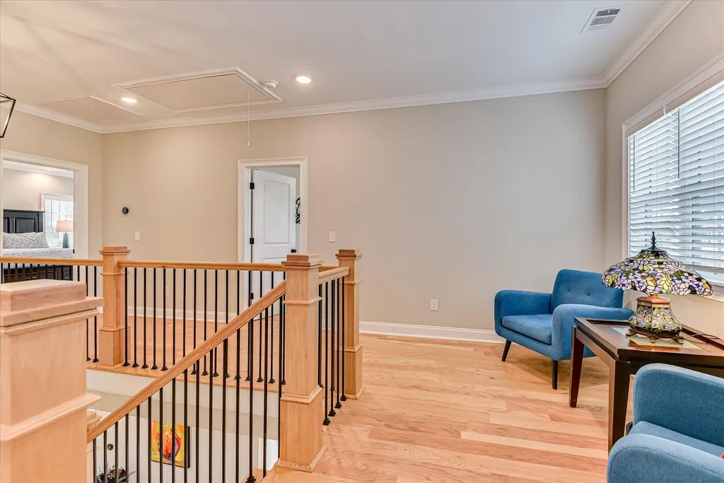 7007 Wrenfield Way Evans GA 30809