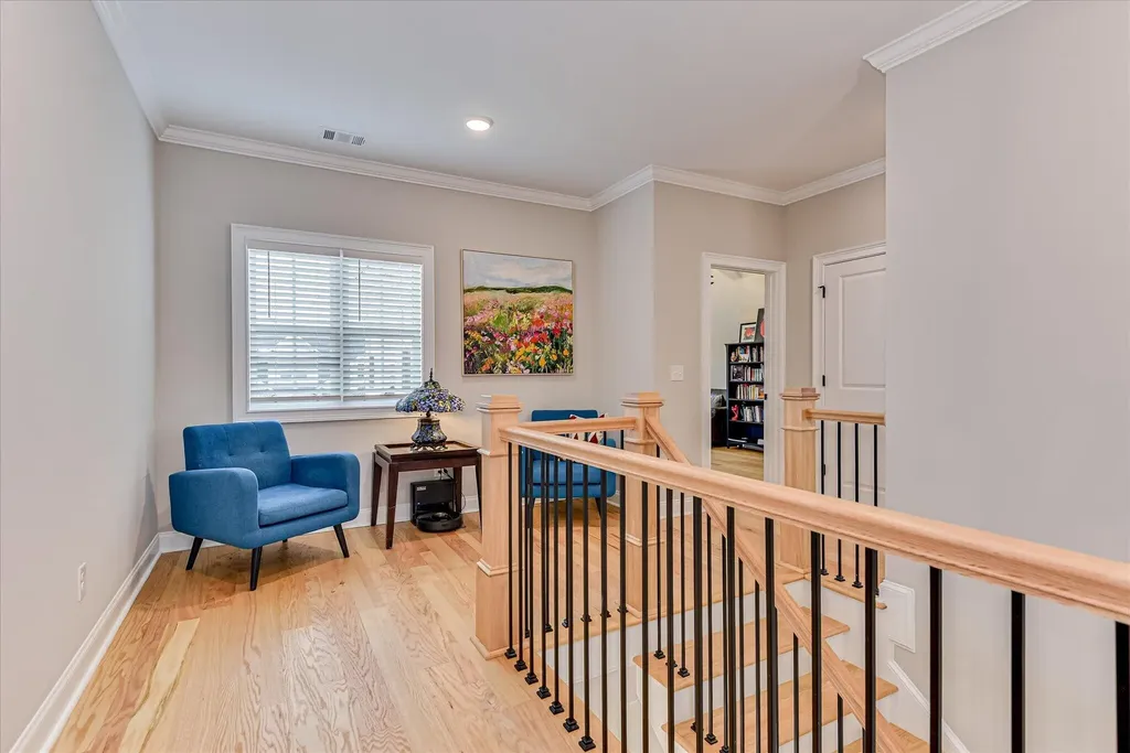 7007 Wrenfield Way Evans GA 30809