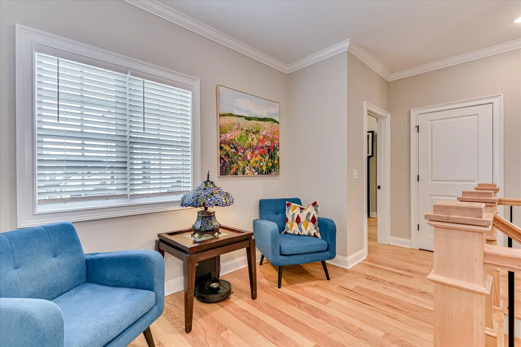 7007 Wrenfield Way Evans GA 30809