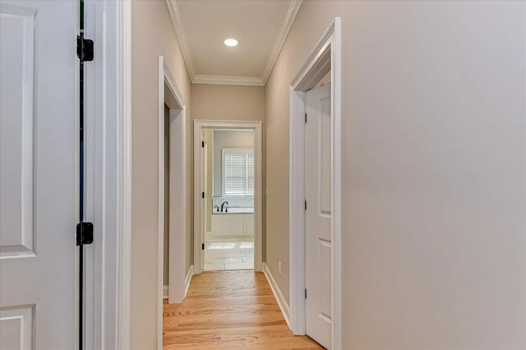 7007 Wrenfield Way Evans GA 30809