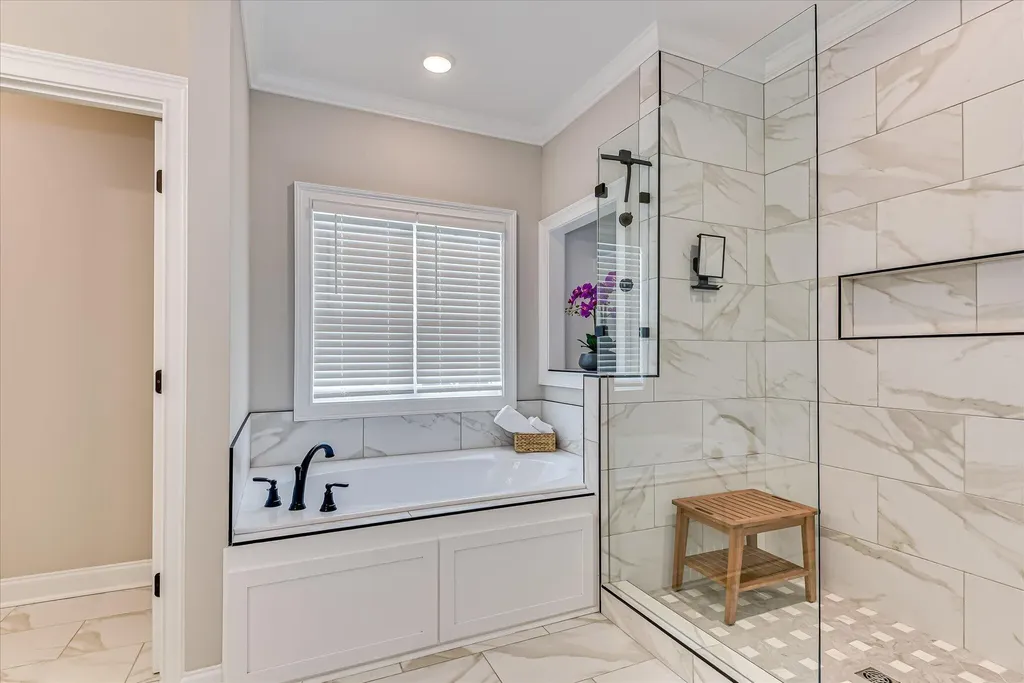 7007 Wrenfield Way Evans GA 30809