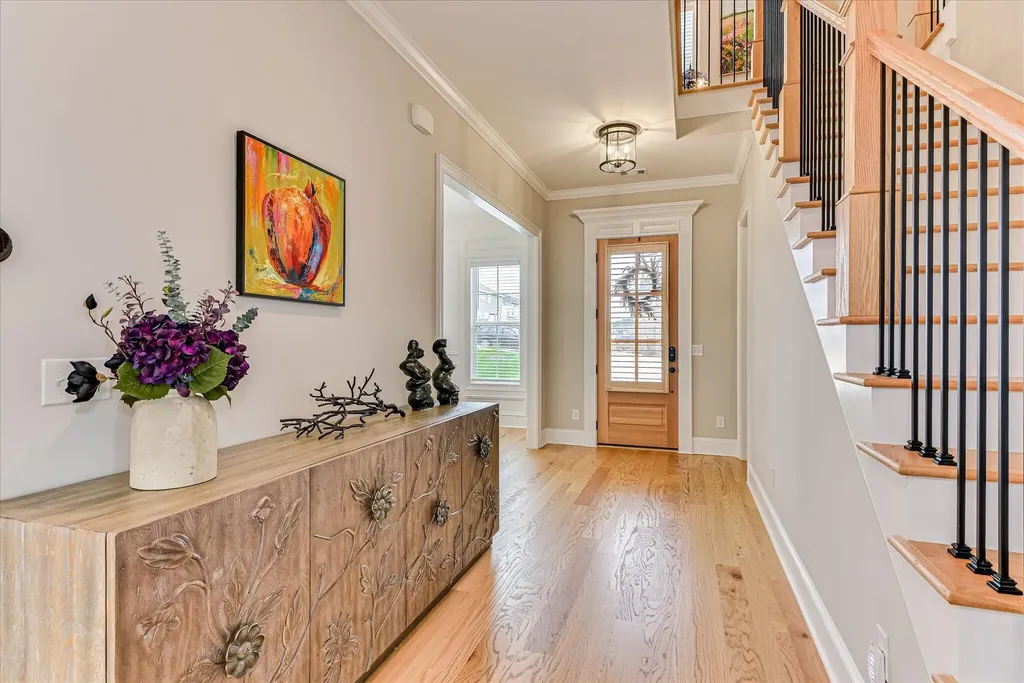 7007 Wrenfield Way Evans GA 30809