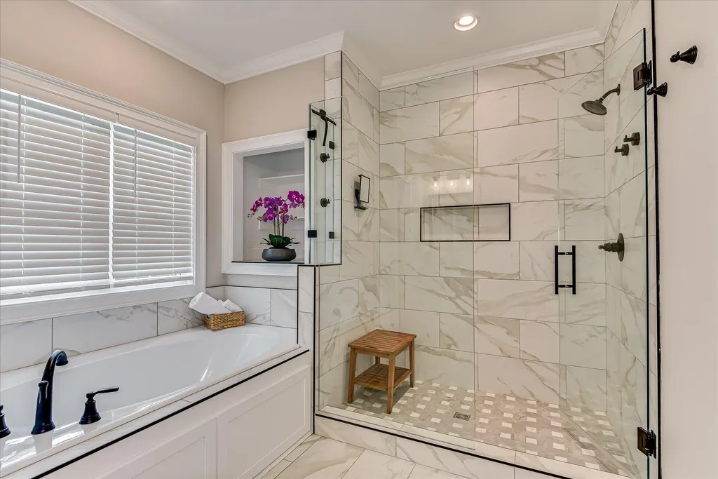 7007 Wrenfield Way Evans GA 30809