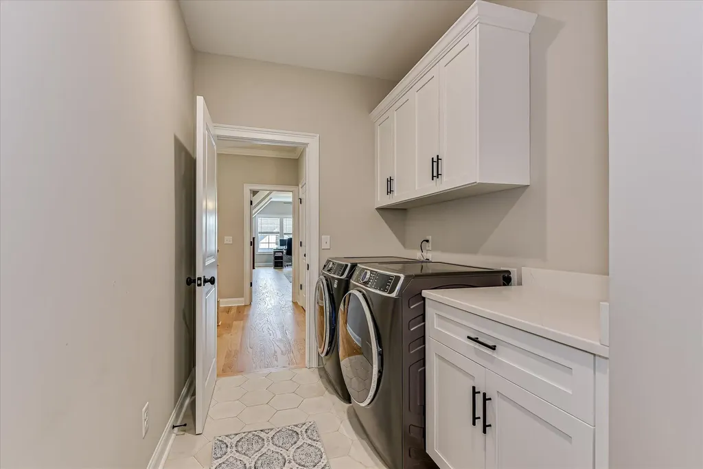 7007 Wrenfield Way Evans GA 30809