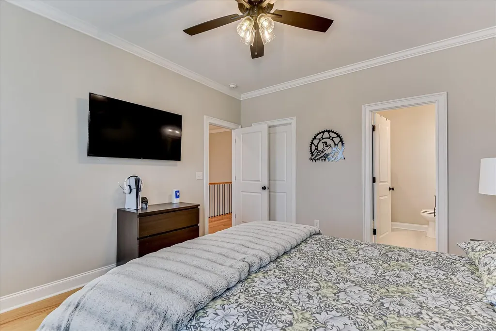 7007 Wrenfield Way Evans GA 30809