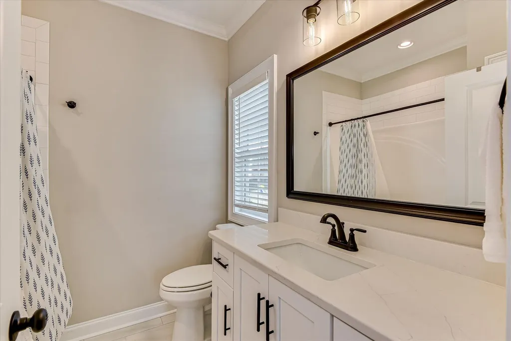 7007 Wrenfield Way Evans GA 30809