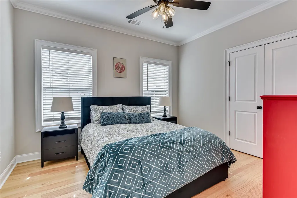 7007 Wrenfield Way Evans GA 30809