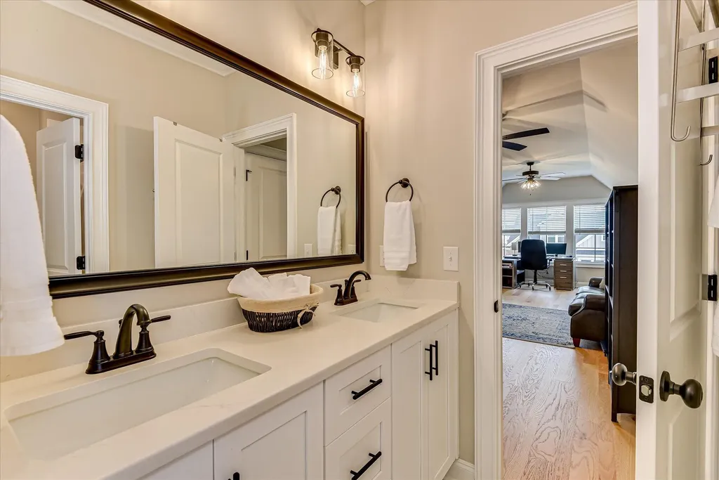 7007 Wrenfield Way Evans GA 30809