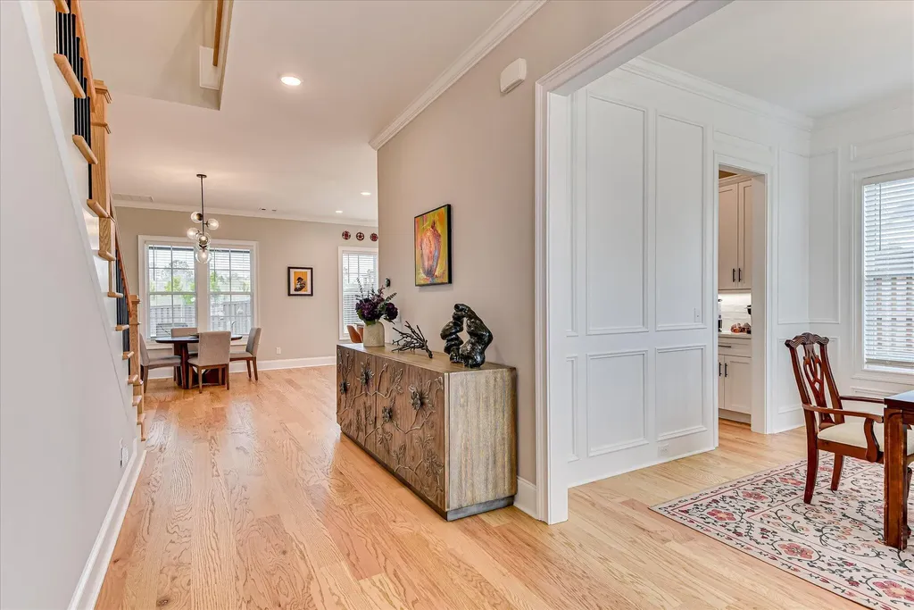 7007 Wrenfield Way Evans GA 30809