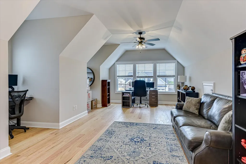 7007 Wrenfield Way Evans GA 30809