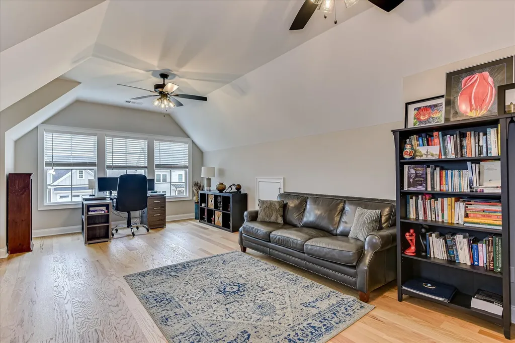 7007 Wrenfield Way Evans GA 30809