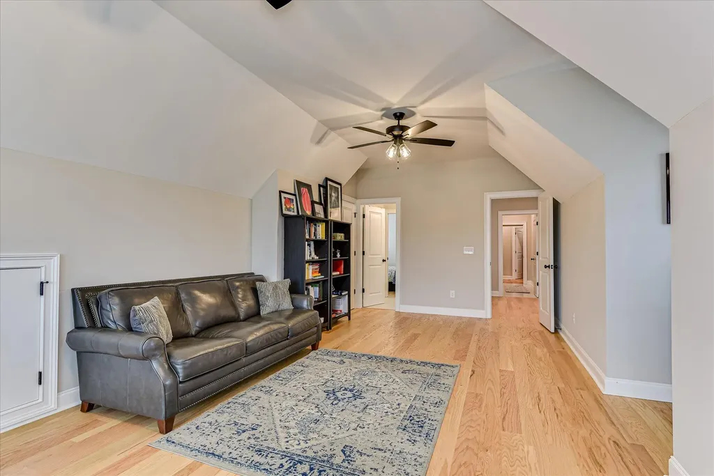 7007 Wrenfield Way Evans GA 30809