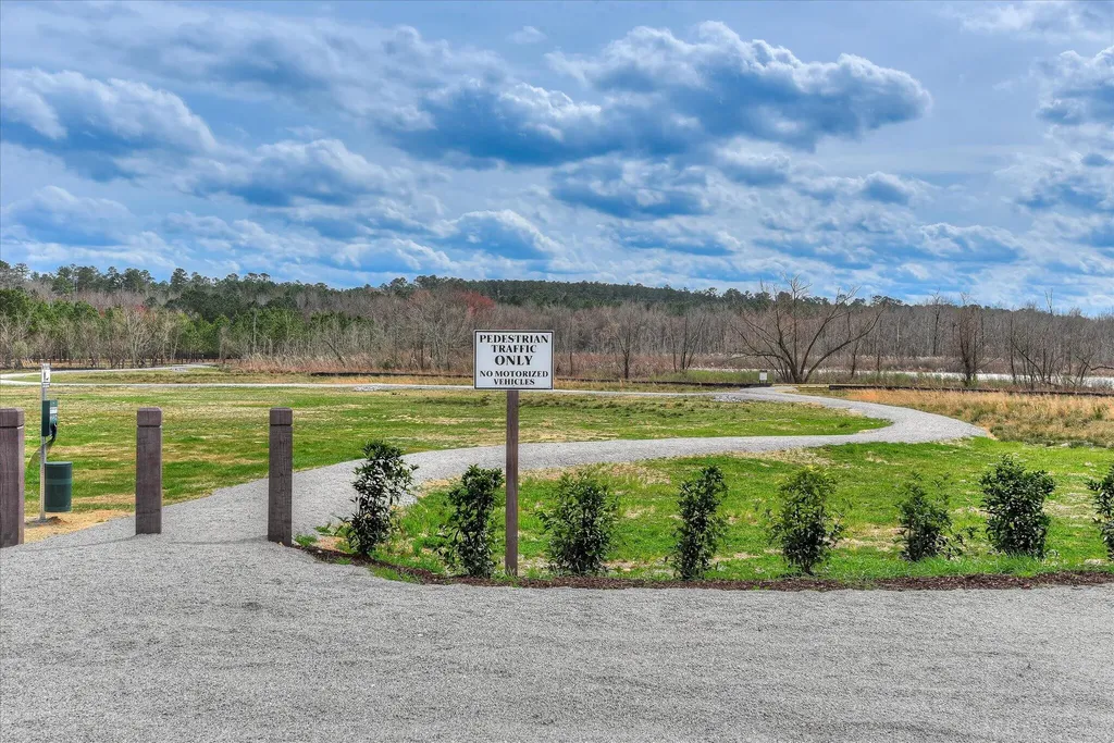 7007 Wrenfield Way Evans GA 30809
