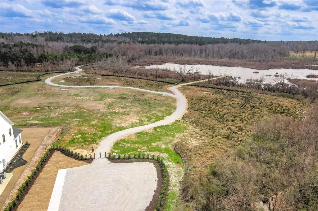 7007 Wrenfield Way Evans GA 30809