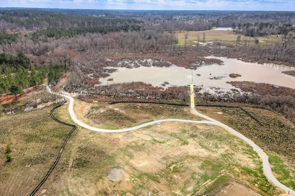 7007 Wrenfield Way Evans GA 30809