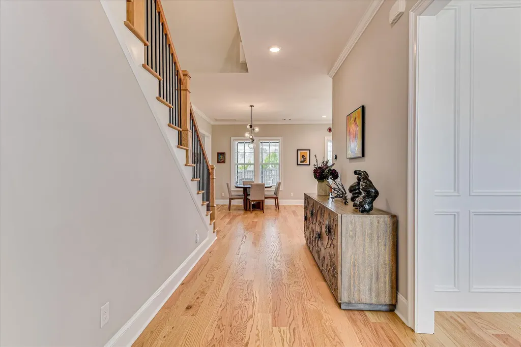 7007 Wrenfield Way Evans GA 30809