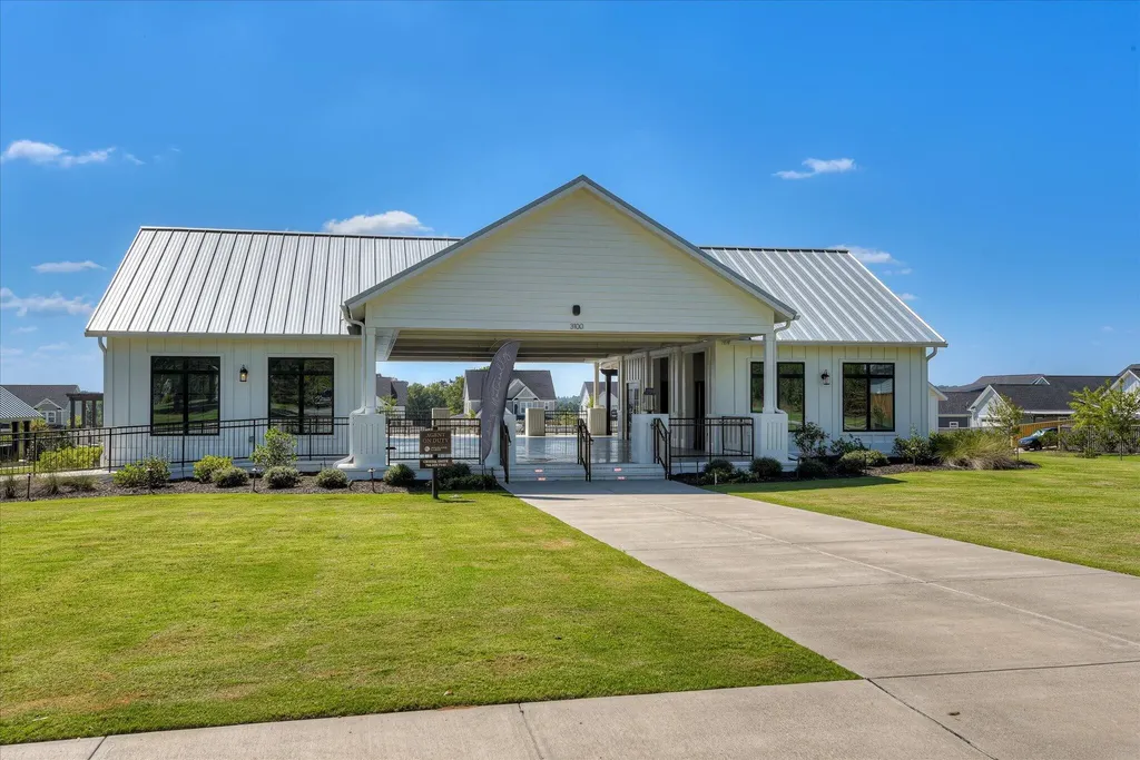 7007 Wrenfield Way Evans GA 30809