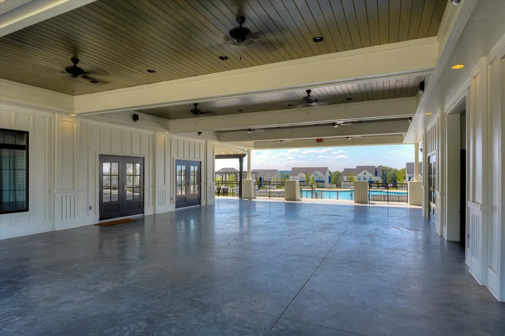 7007 Wrenfield Way Evans GA 30809