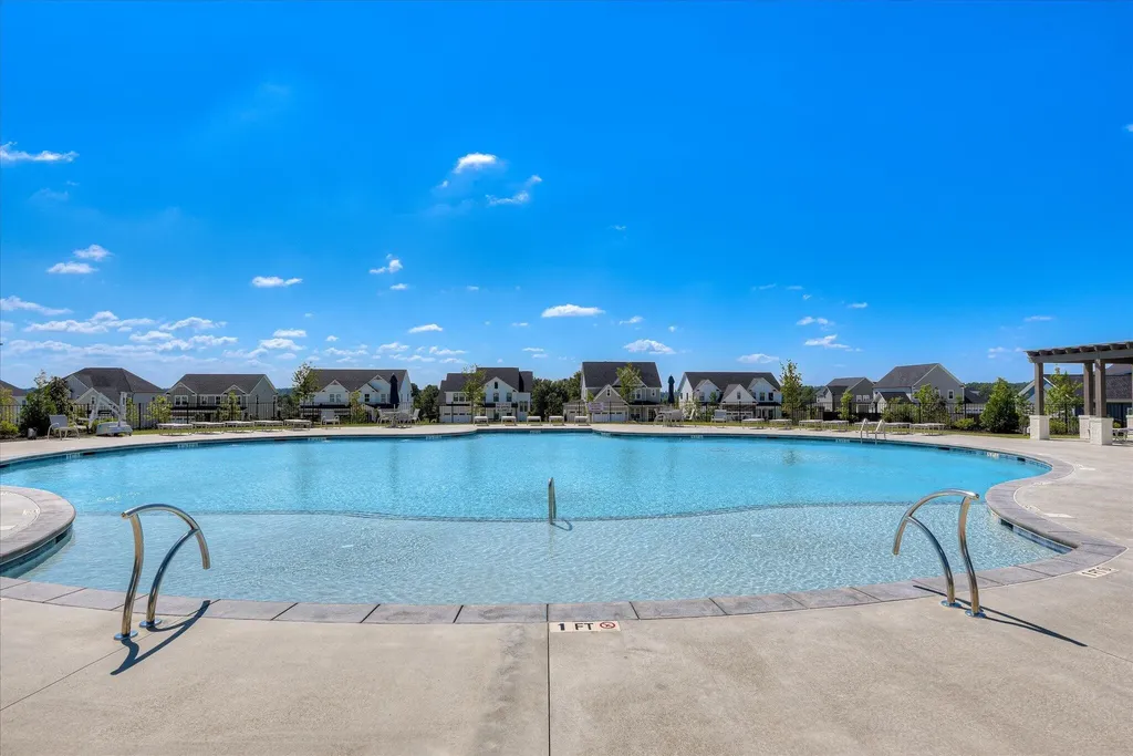 7007 Wrenfield Way Evans GA 30809