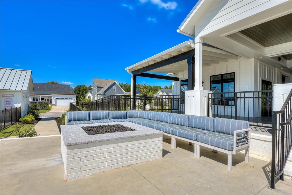 7007 Wrenfield Way Evans GA 30809