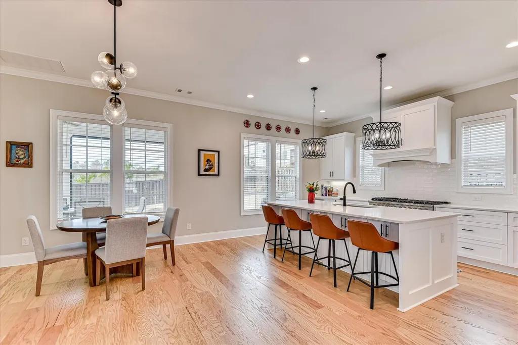 7007 Wrenfield Way Evans GA 30809