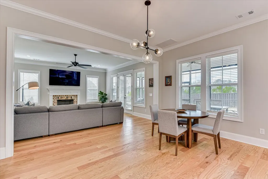 7007 Wrenfield Way Evans GA 30809