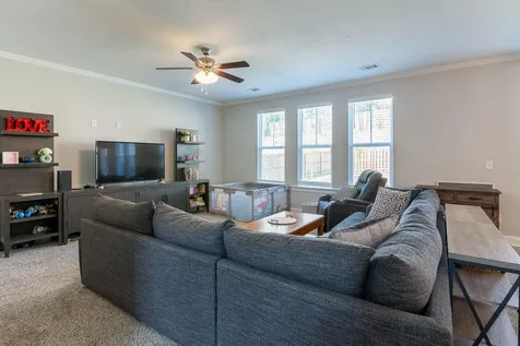 5093 Anna Creek Way North Augusta SC 29841