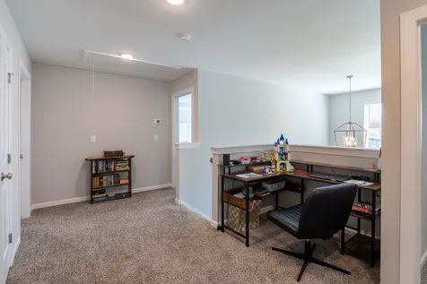 5093 Anna Creek Way North Augusta SC 29841