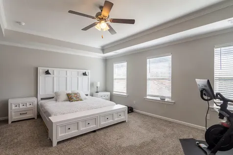 5093 Anna Creek Way North Augusta SC 29841