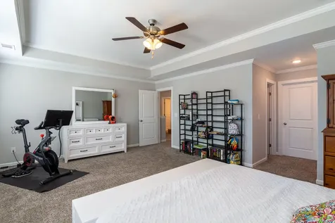 5093 Anna Creek Way North Augusta SC 29841