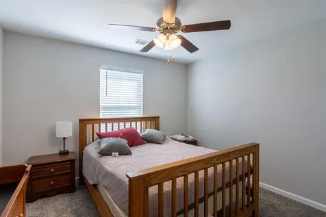 5093 Anna Creek Way North Augusta SC 29841