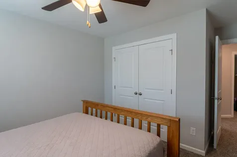 5093 Anna Creek Way North Augusta SC 29841