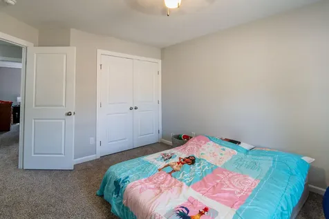 5093 Anna Creek Way North Augusta SC 29841
