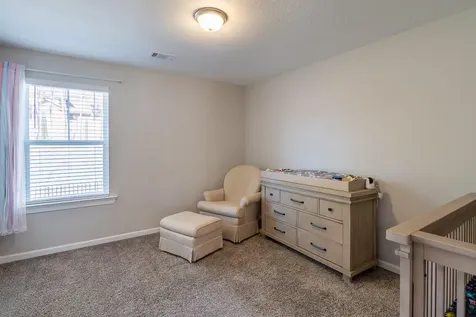 5093 Anna Creek Way North Augusta SC 29841