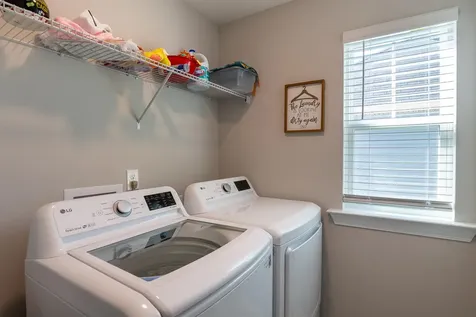 5093 Anna Creek Way North Augusta SC 29841